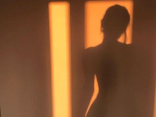 Erotische videochat LilyPassion