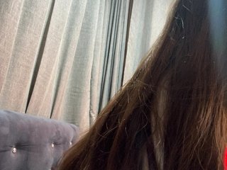 Erotische videochat LilyReid
