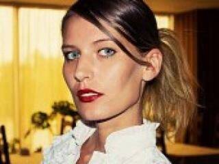 Erotische videochat lilyrich