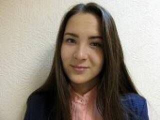 Erotische videochat Lilysun