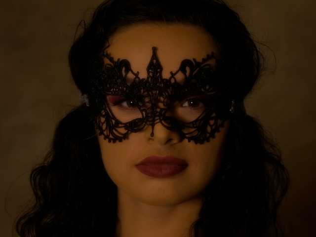 Foto van het profiel LilyTownshend