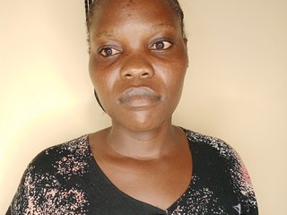 Erotische videochat Lilyusk11