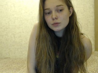 Foto's lilyyyall I'm Lily. c2c 21 tokens) Tits 51 tokens) Pussy 201 tokens) Then love is it for free! In friends automatically (add yourself).