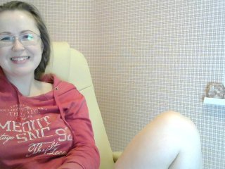 Foto's limecrimee hello!) air kiss 5, tits 20, pussy 101, ass fingering 50, anal 250, full naked at goal [none]