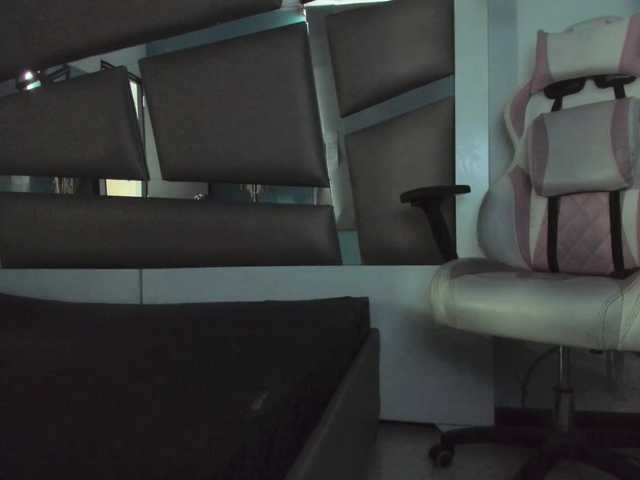 Uitzending screenshots lin-giraldo