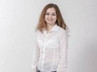 Erotische videochat lin55599