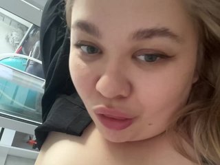 Erotische videochat lina-7