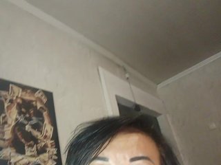 Erotische videochat Lina-a-13