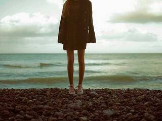 Erotische videochat Lina-Daza