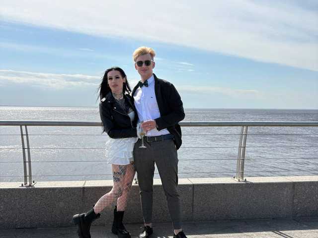Foto van het profiel MaryVegas69
