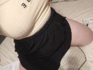 Erotische videochat Lina0055