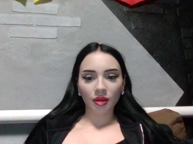 Uitzending screenshots Lina1818