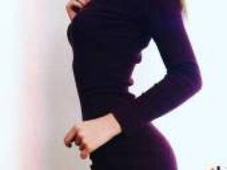 Erotische videochat lina55