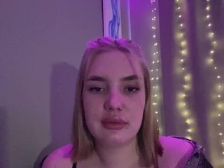 Erotische videochat Lina561