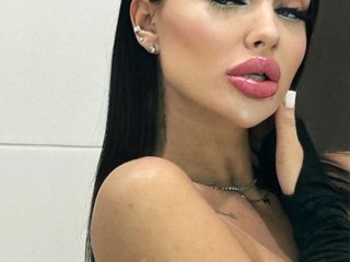 Erotische videochat Lina77
