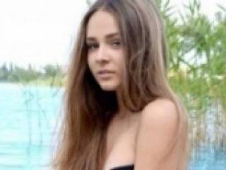 Erotische videochat linaa433