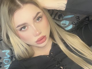 Erotische videochat ice-hot