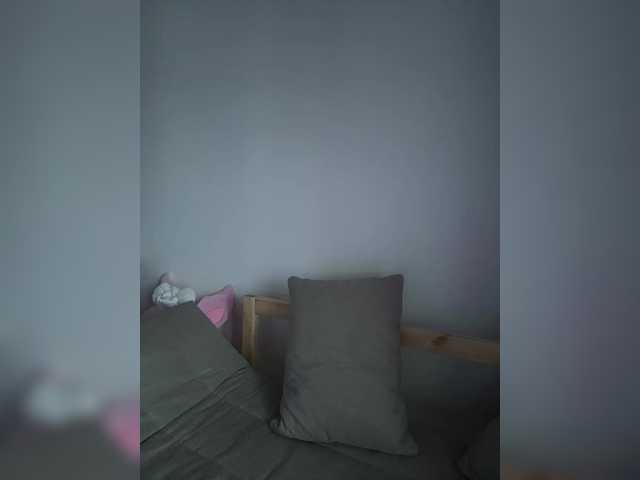 Uitzending screenshots linaalisa