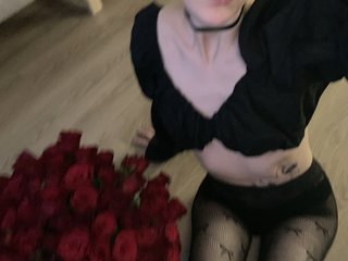 Erotische videochat linaalisa