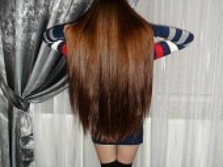 Erotische videochat linaax