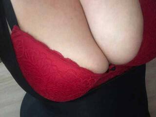 Erotische videochat linabbw