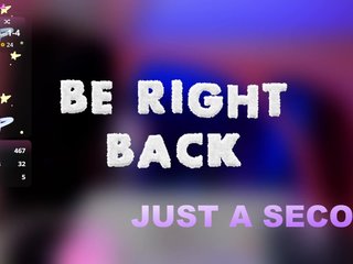 Erotische videochat Lina_lin