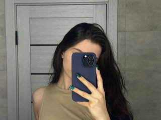 Erotische videochat Klybnika_xx