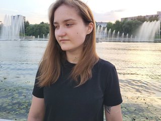 Erotische videochat linadevine