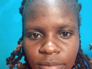 Erotische videochat Linah-Vee