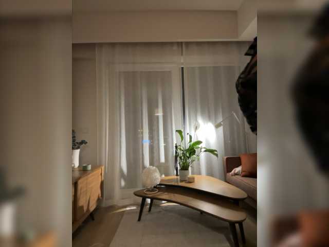 Uitzending screenshots Marianna_