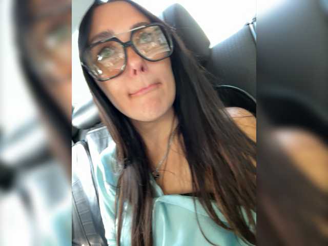 Uitzending screenshots Marianna_