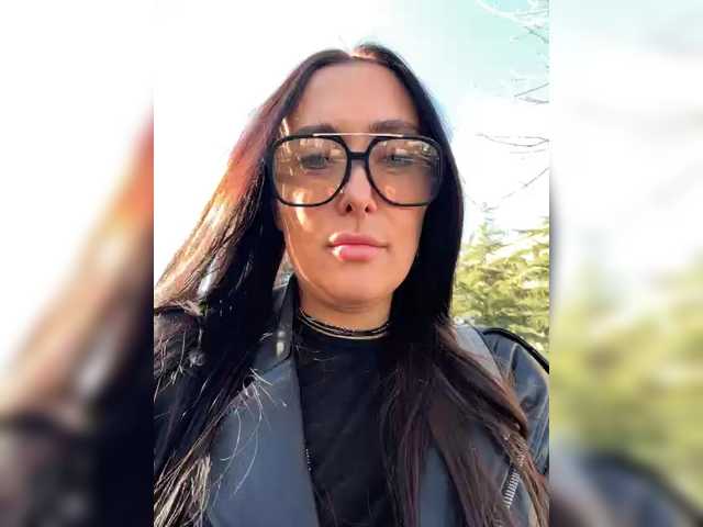 Uitzending screenshots Marianna_