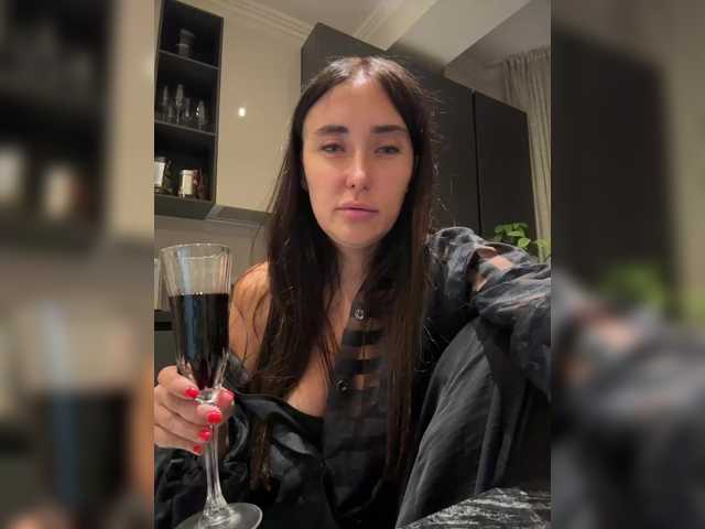 Uitzending screenshots Marianna_