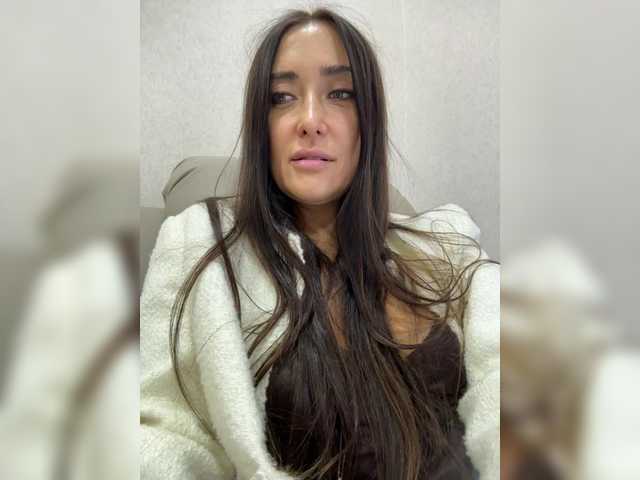 Uitzending screenshots Marianna_