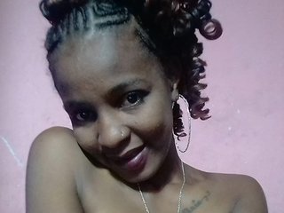 Erotische videochat Linahkerah