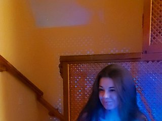 Erotische videochat Linai