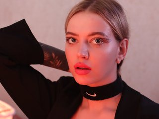 Erotische videochat Linakaralina