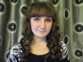 Erotische videochat linakarol