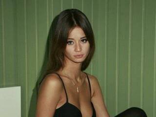 Erotische videochat Linalinas