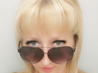 Erotische videochat Linaloveton