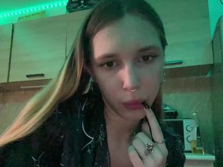 Erotische videochat LinaLun