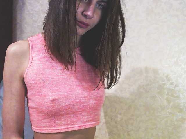 Uitzending screenshots linaLuu