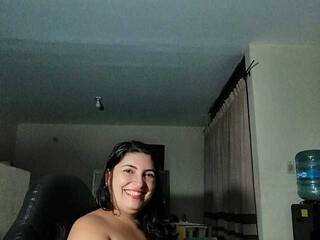 Erotische videochat linamaria98