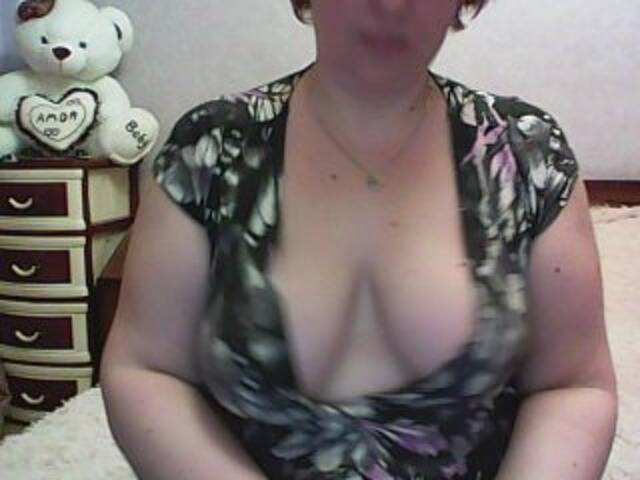 Uitzending screenshots LinaMi667