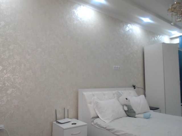 Uitzending screenshots linamia