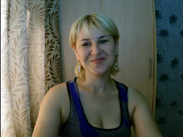 Uitzending screenshots LinaOstine