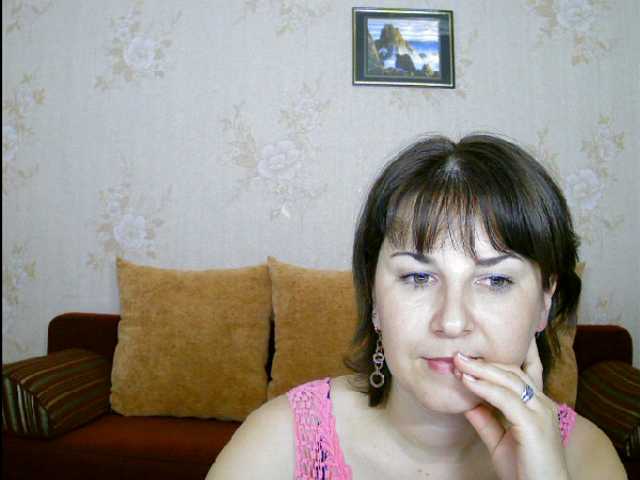 Uitzending screenshots LinaOstine
