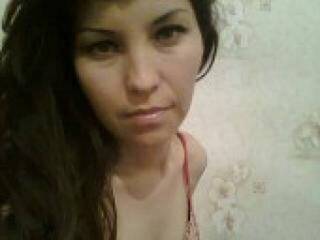 Erotische videochat linarasweet