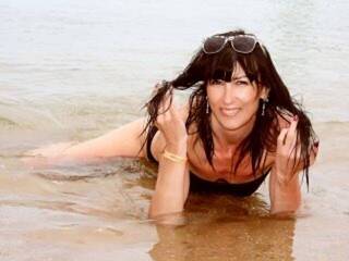 Erotische videochat linarij