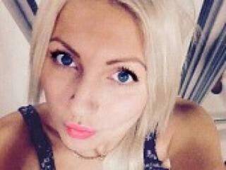 Erotische videochat linaroom